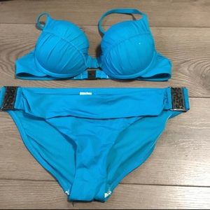 Bikini set Kenneth Cole New York